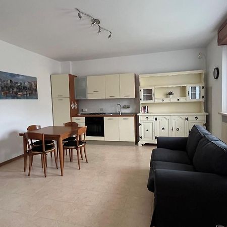 Pitagora Apartment Verona Exterior foto